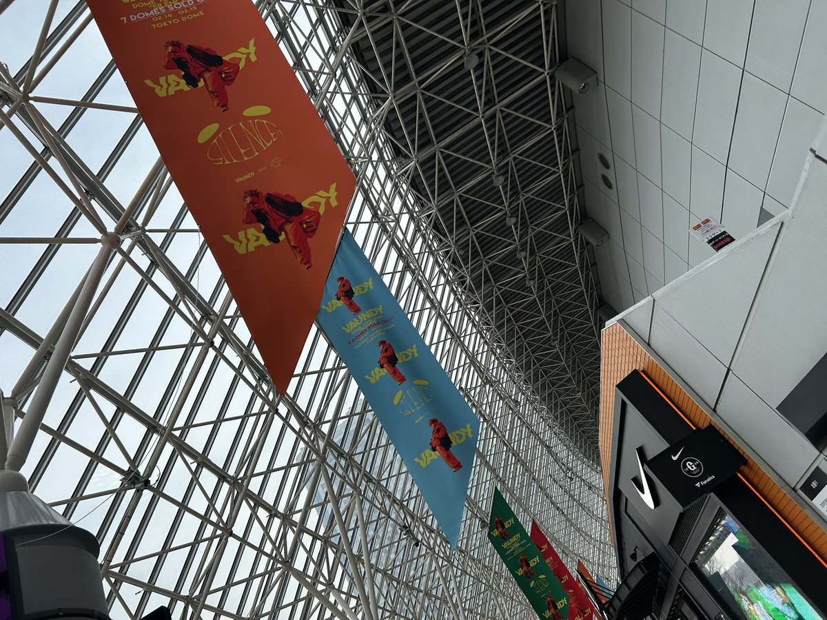 Embo2196's tweet image. Vaundy