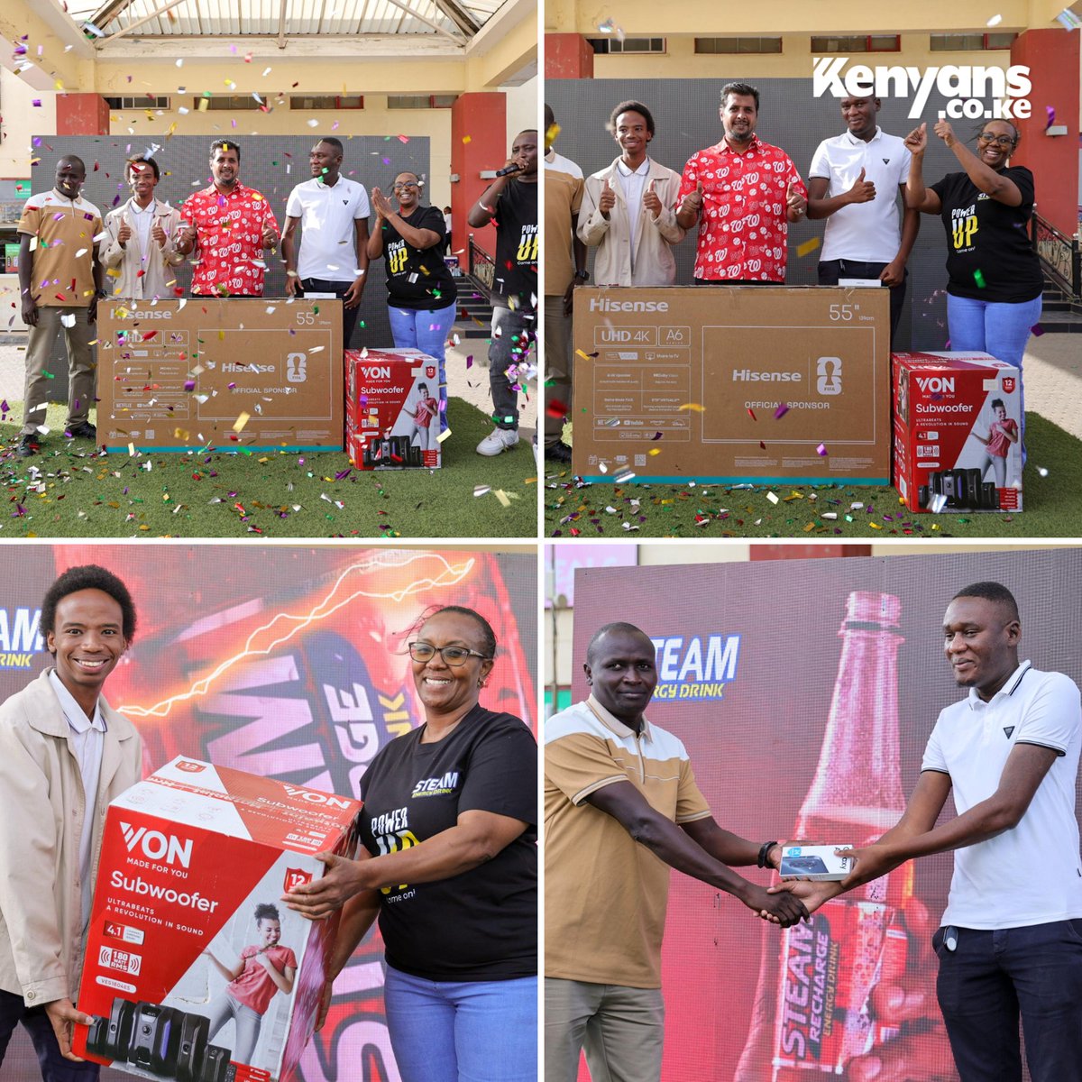 Kenyans.co.ke tweet media