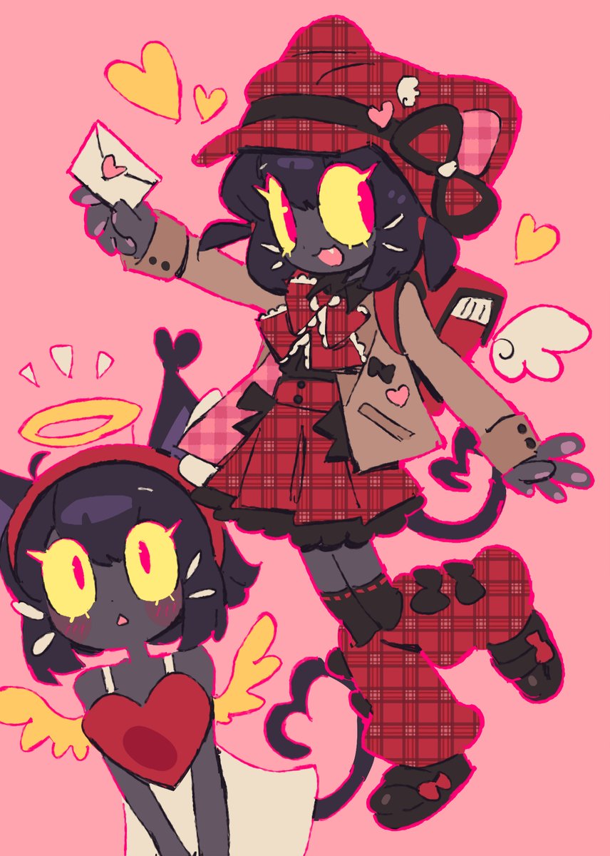 💙 L0BELLY tweet media