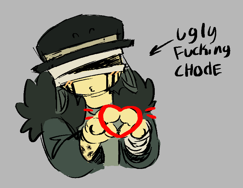 l0sttemz's tweet image. hashtag love directory
#Seildirectory