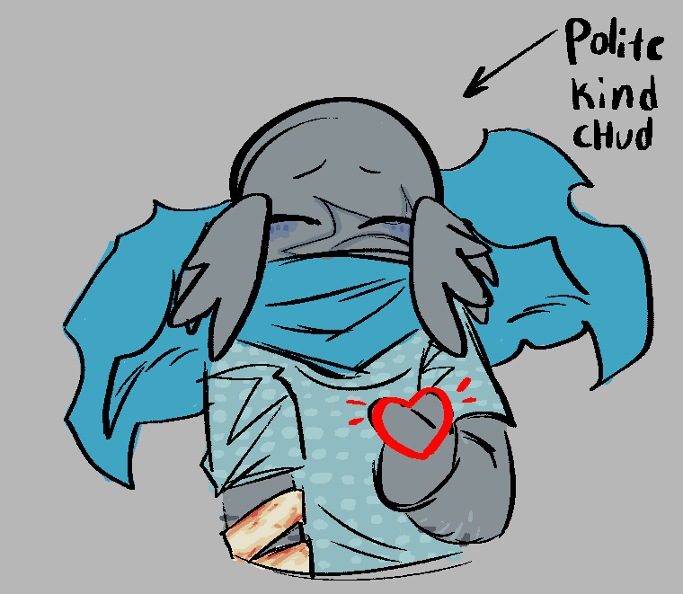 l0sttemz's tweet image. hashtag love directory
#Seildirectory