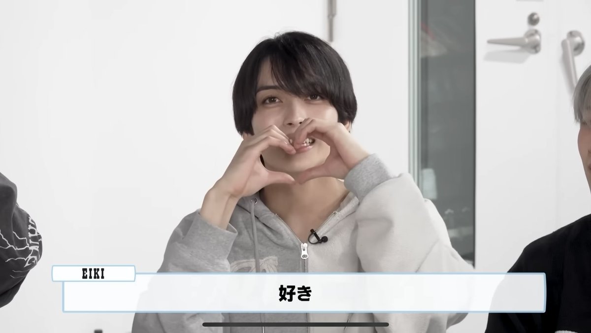 ちあきち tweet media