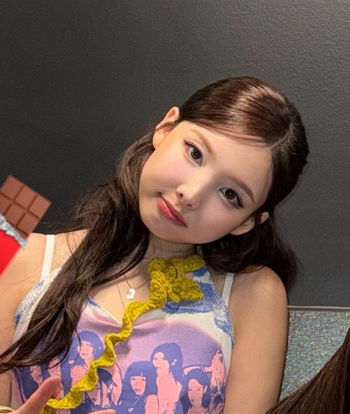 완져니 애기자나..🥺