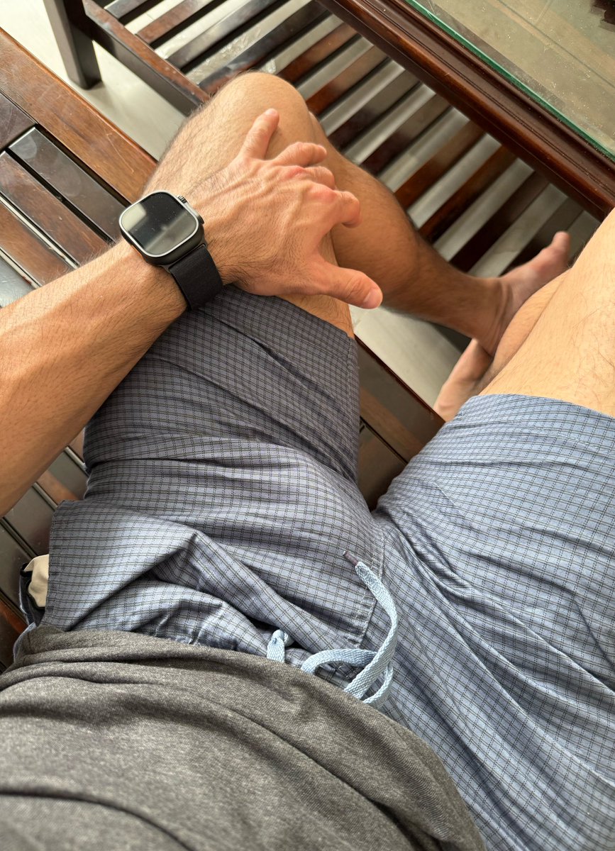 seven_ nguyen56 tweet media