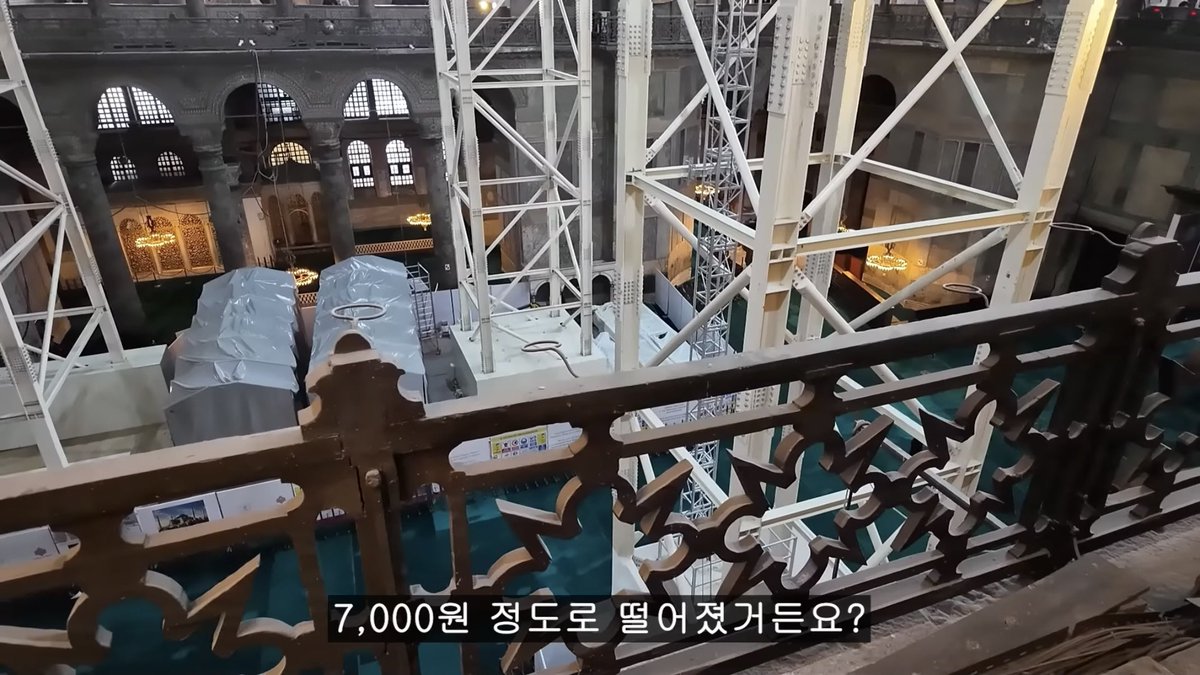 여기부터 개웃기다 했는데 ㅽ 이건 아무것도 아니었음