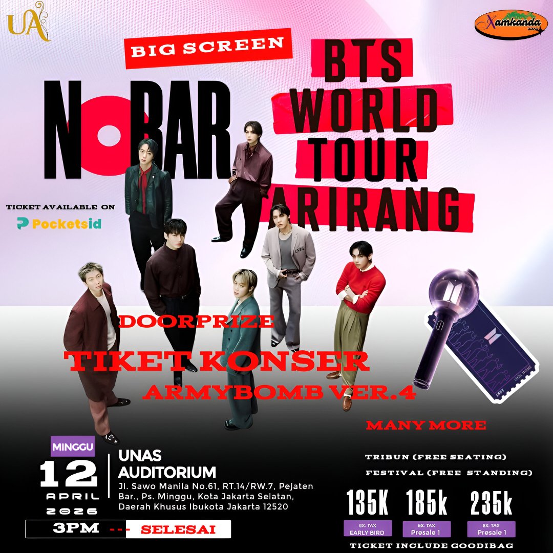 Namvershop tweet media