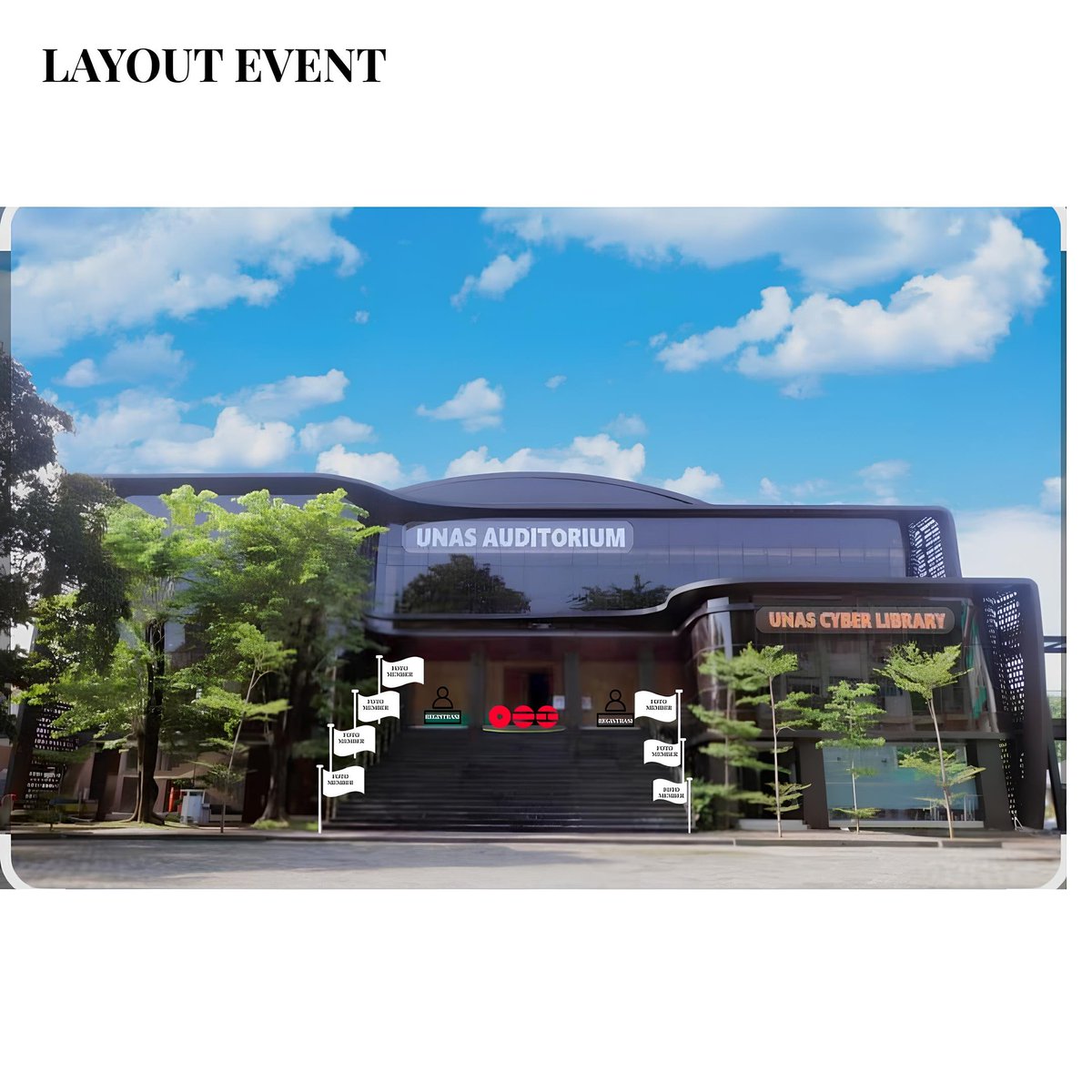 Namvershop tweet media