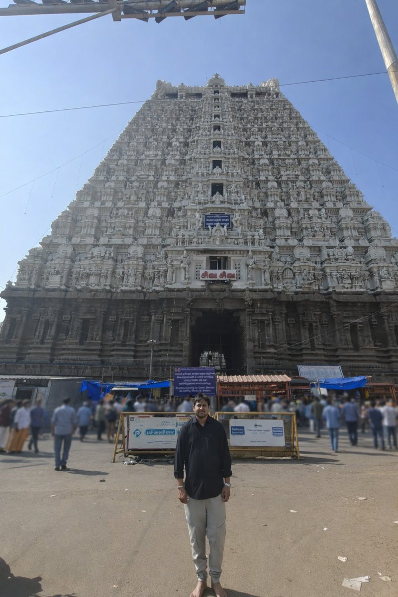 SKN (Sreenivasa Kumar) tweet media