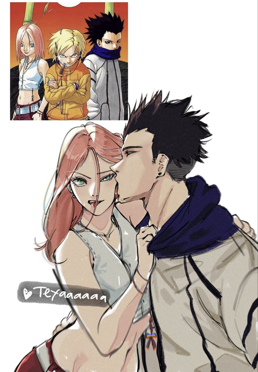 Just wanted to let u know i’m still alive 🙌🏻