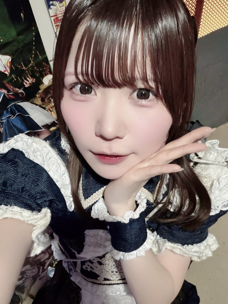 こうちゃん@\ニラ/ (@NgotoXxx) / Posts / X