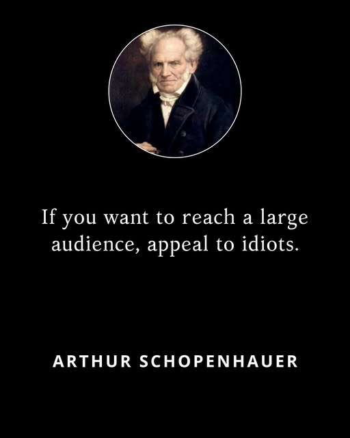 Gorefang tweet media