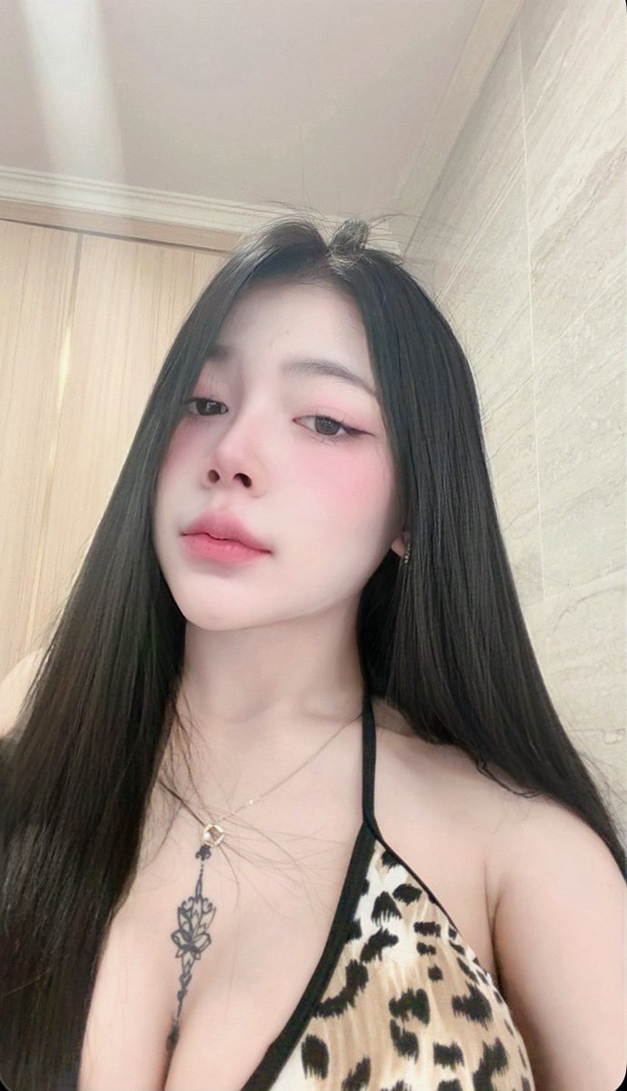 台北西門町 優質定點瀨 sex5278278 快點來找我喔 tweet media
