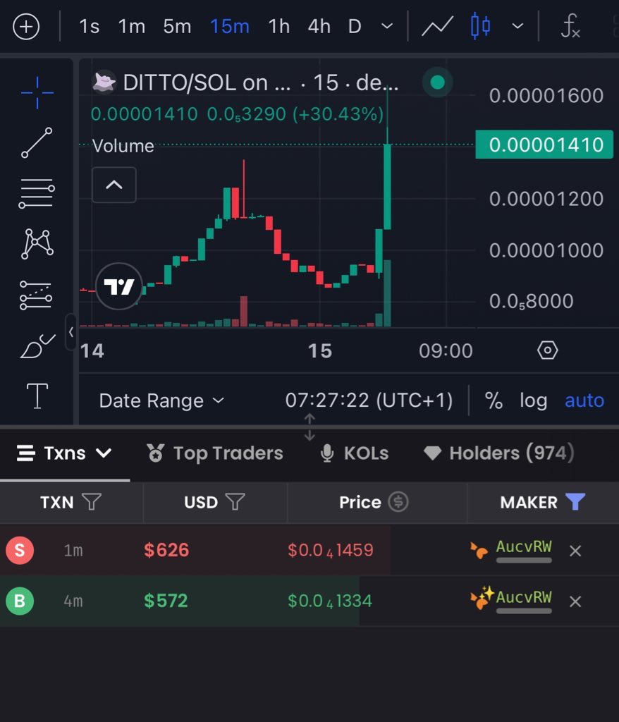 Hussayn 🧑‍💻 tweet media