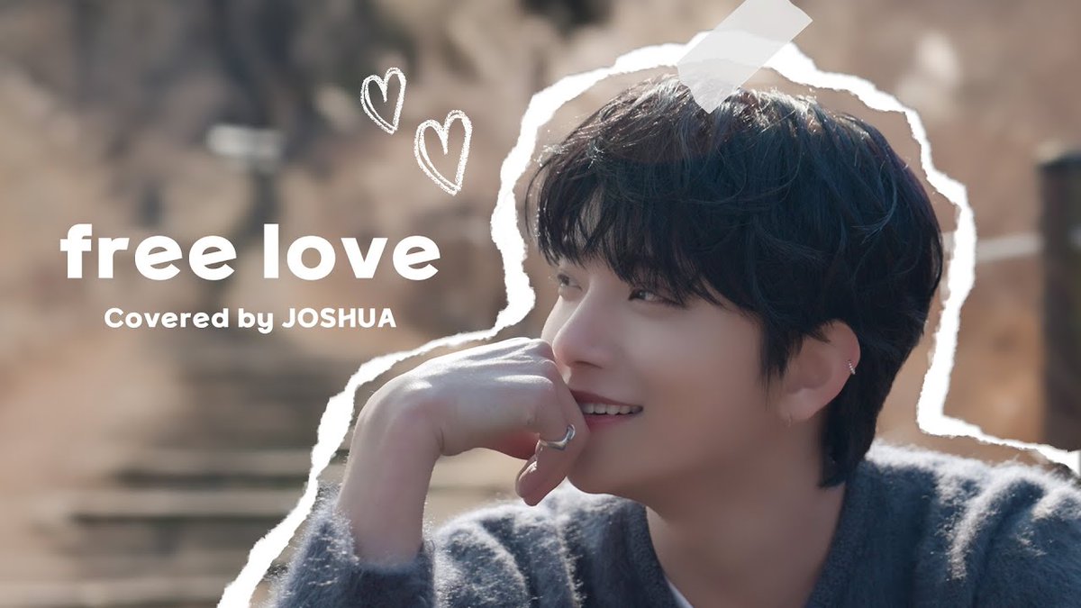 HALP! To all attendees, huhu -- you want a pouch with this actual photo as design or do you want me to turn this into a cute artwork? 🥹