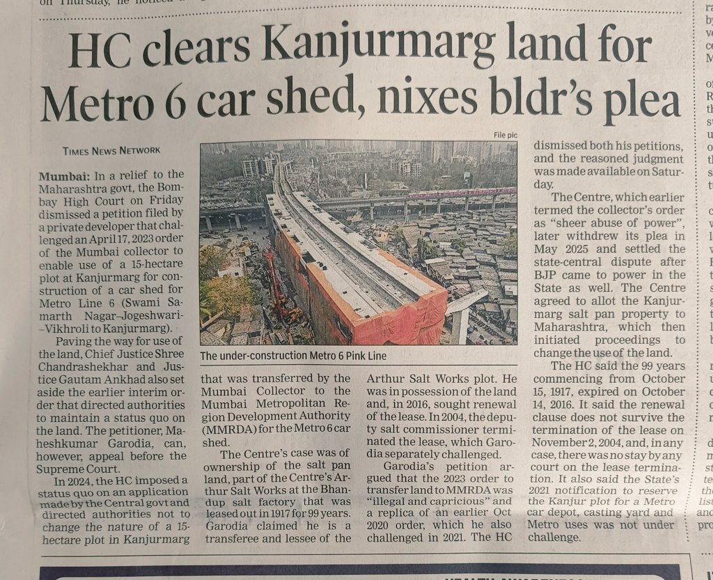 Zoru Bhathena tweet media