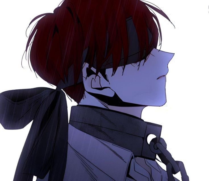 huuuwm's tweet photo. 탐라에 점점 트럼프가사라져가서 내가 다시 붐시켜야겠슨 돌아와!!! https://t.co/z79hZuakuI