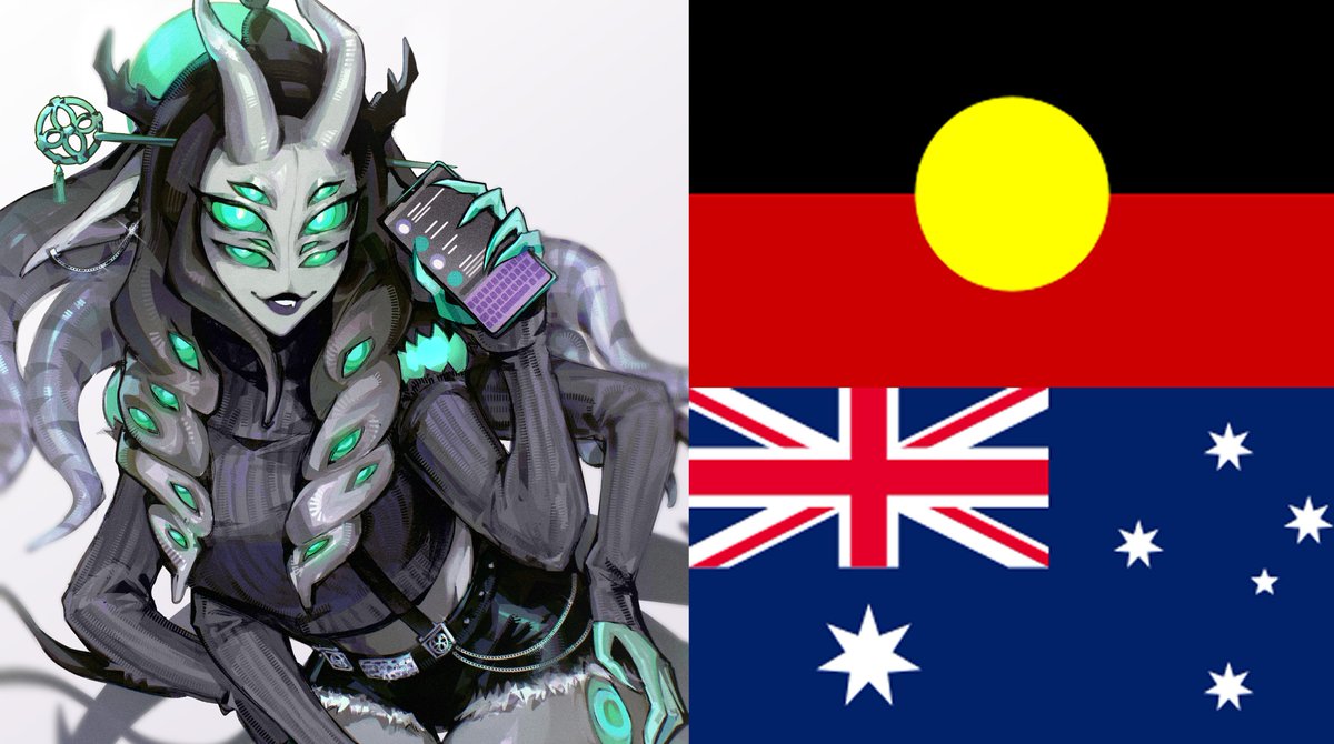 Always was always will be 🖤