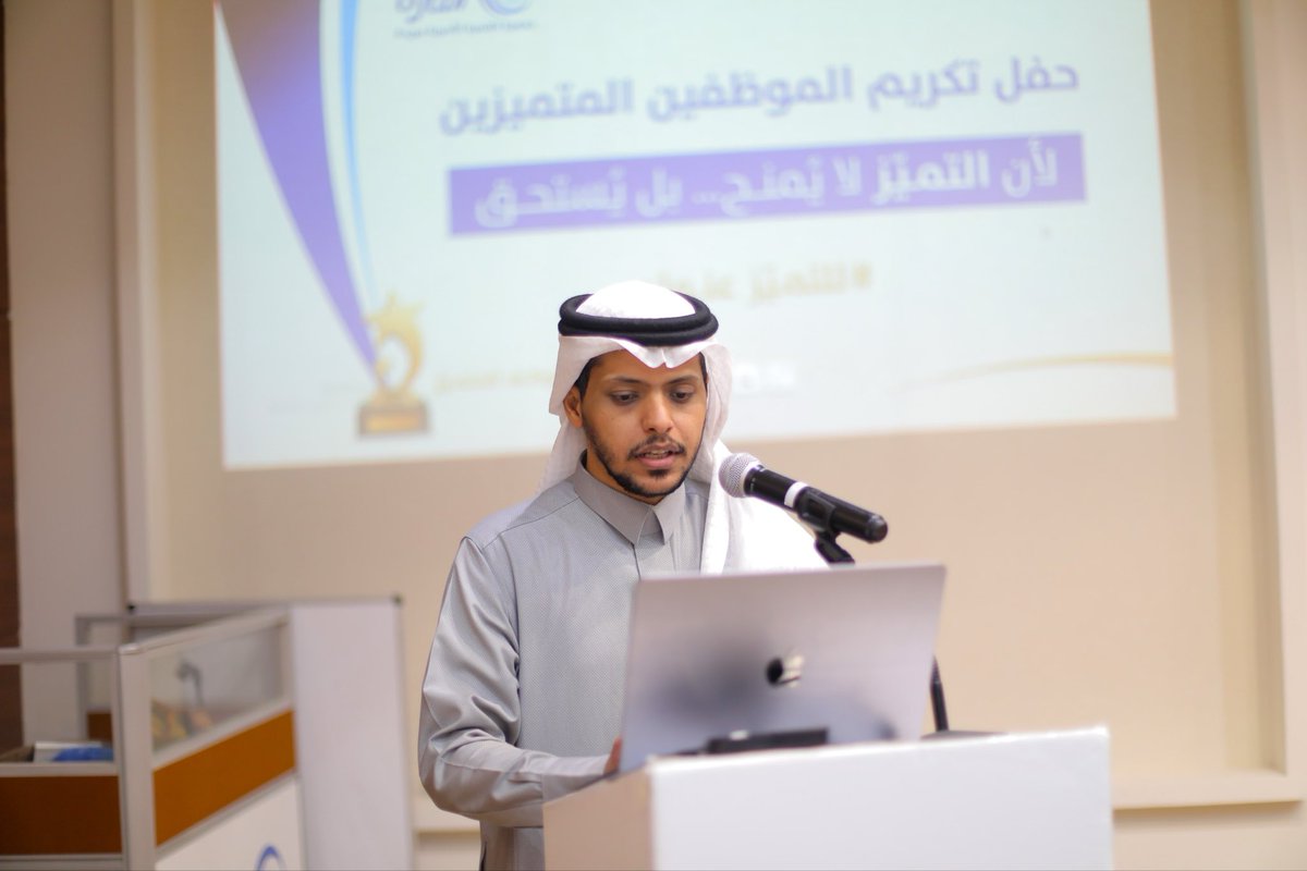 محمد الرشيد🎙️ tweet media