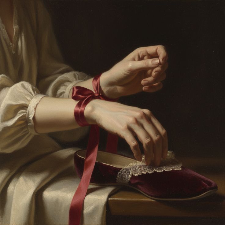 🎨 (@oilcanvasvibes) on Twitter photo 