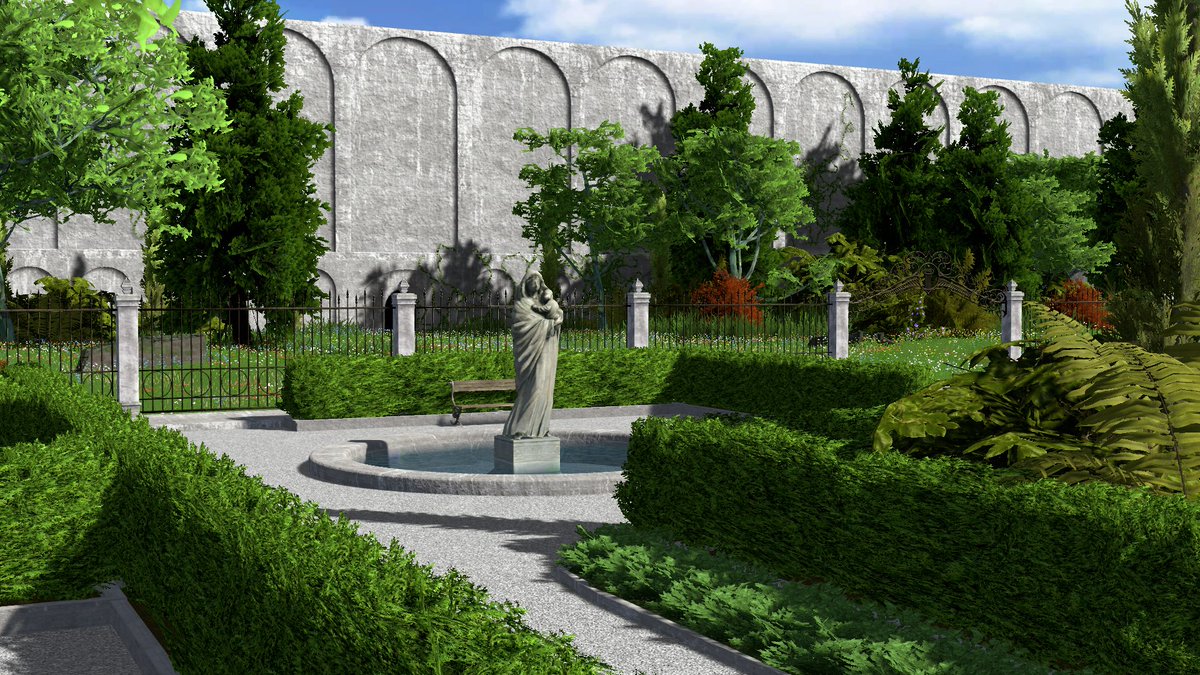 Studio Imago tweet media