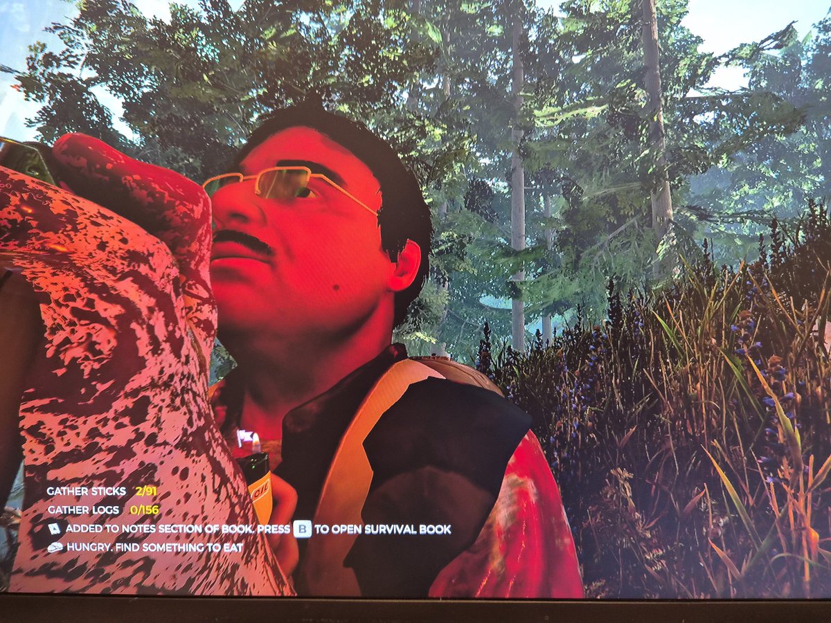 Yugo1000 tweet media