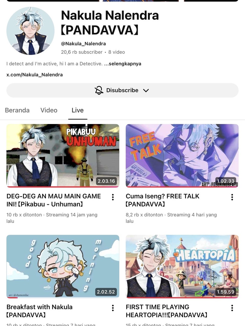 PANDAVVARNAFESS🌪️🔍🎵☀️🥃 tweet media