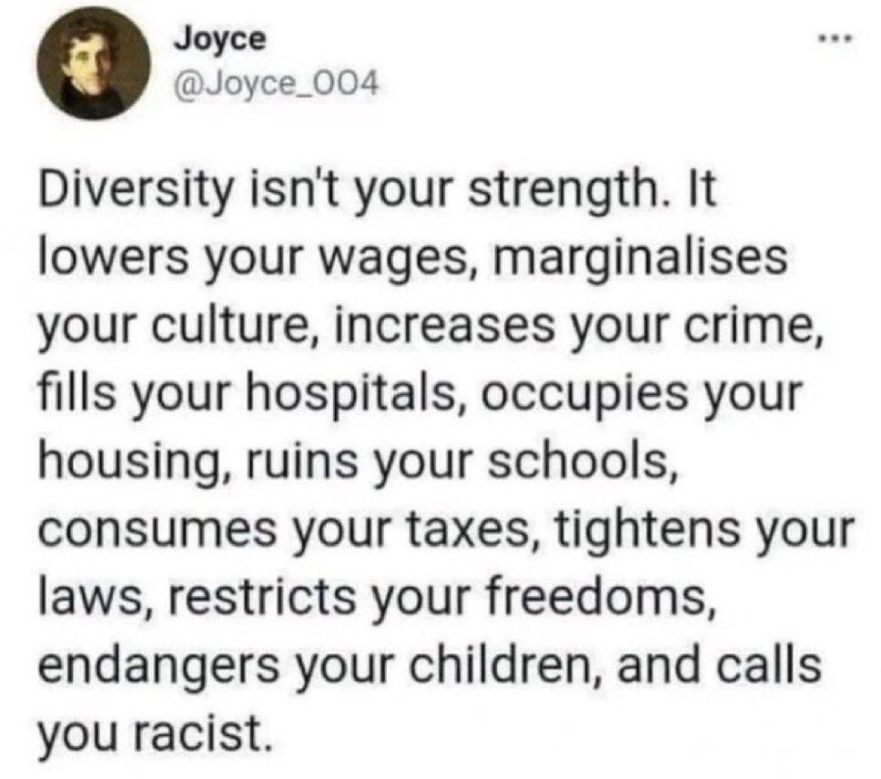 <a href="/elonmusk/">Elon Musk</a> Culture matters.