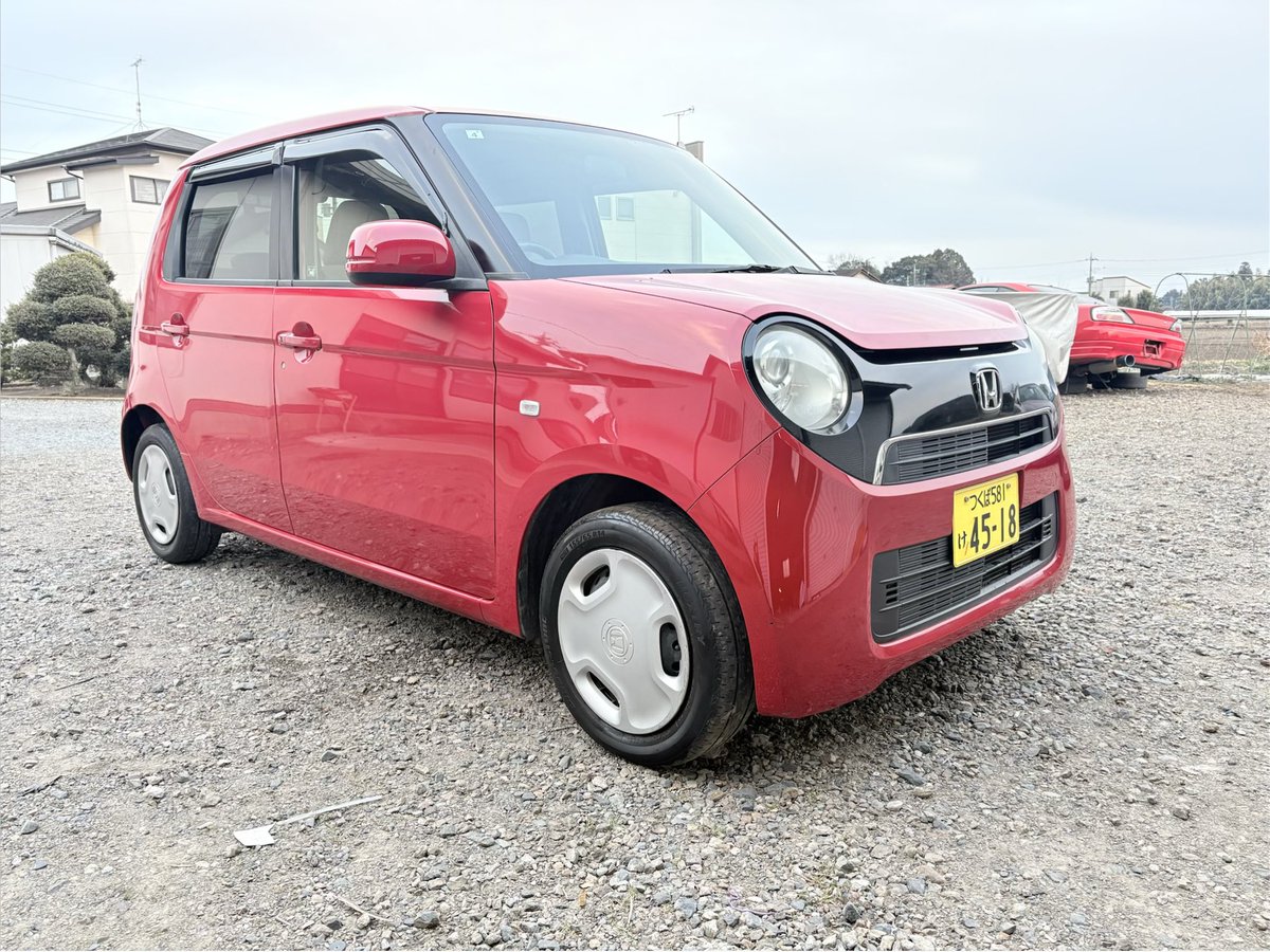 あやと tweet media