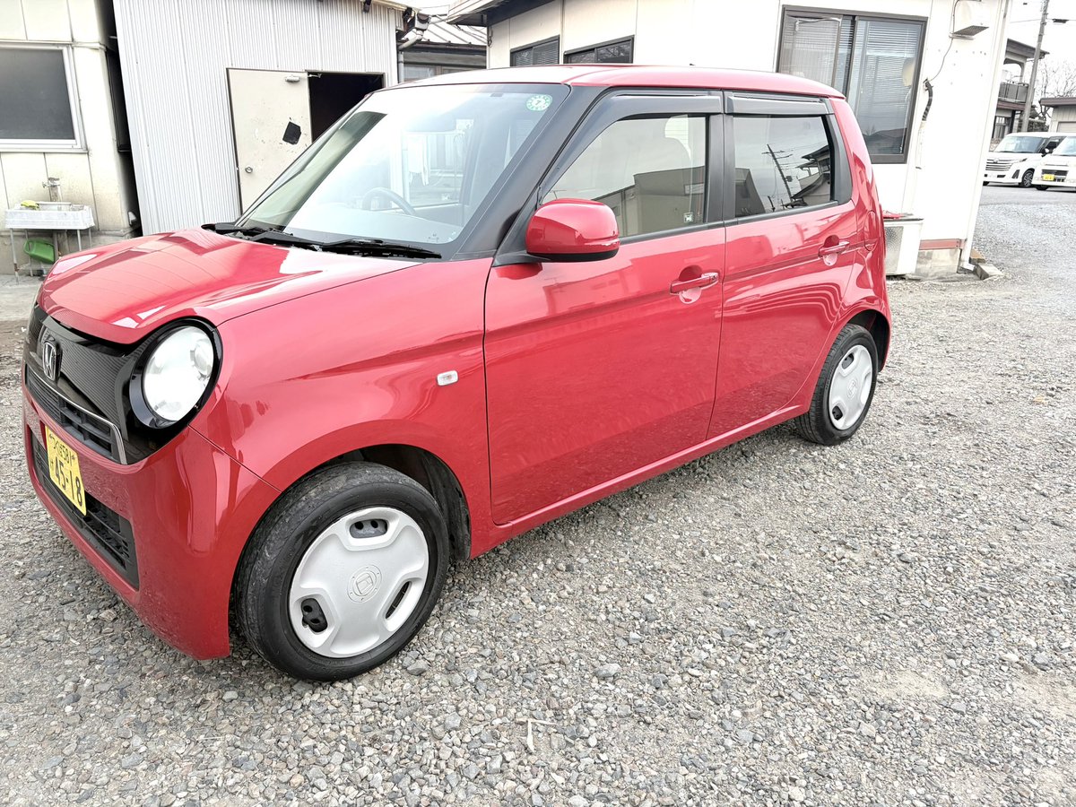 あやと tweet media