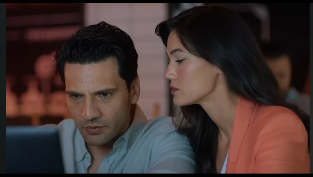 Yargısız 90. pazar 🥺🖤 hem daha dün gibi hem de sanki seneler geçmiş üstünden... 

#Yargı #IlCey