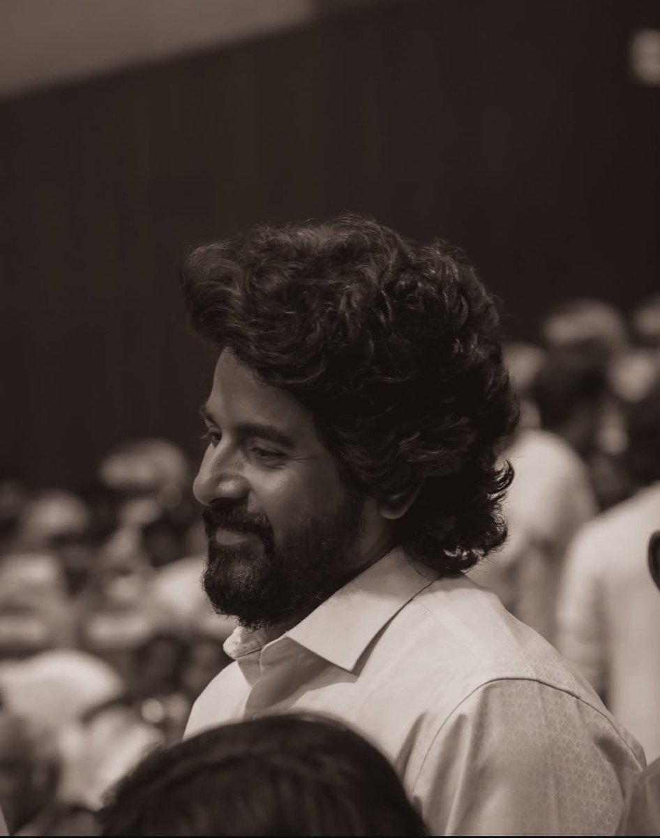 #SK26 look 🤩🥳🔥🔥