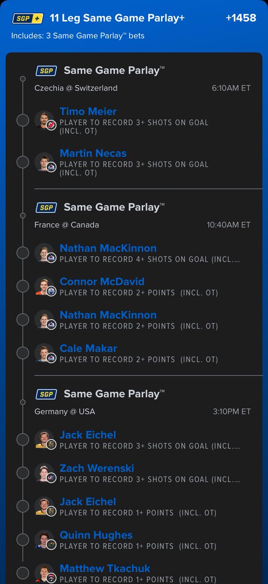 Adina Jordan tweet media