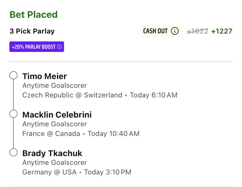 Adina Jordan tweet media