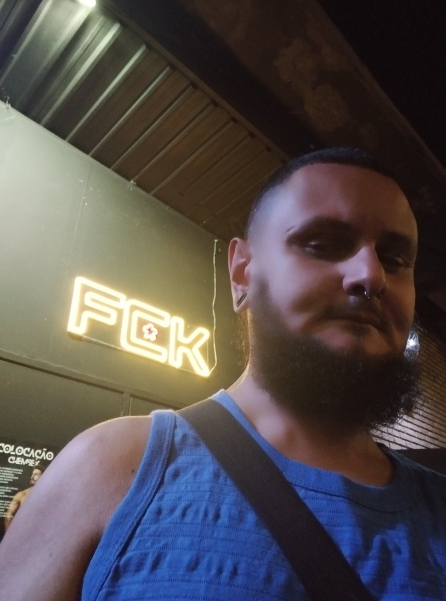 safofoplus's tweet photo. Mais uma @fckpartybr pra conta 😈 https://t.co/rUIDVltVQn