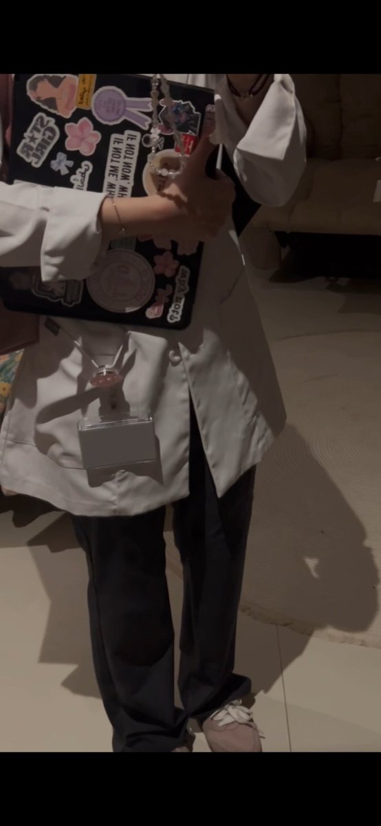 Wahaj ✦ tweet media