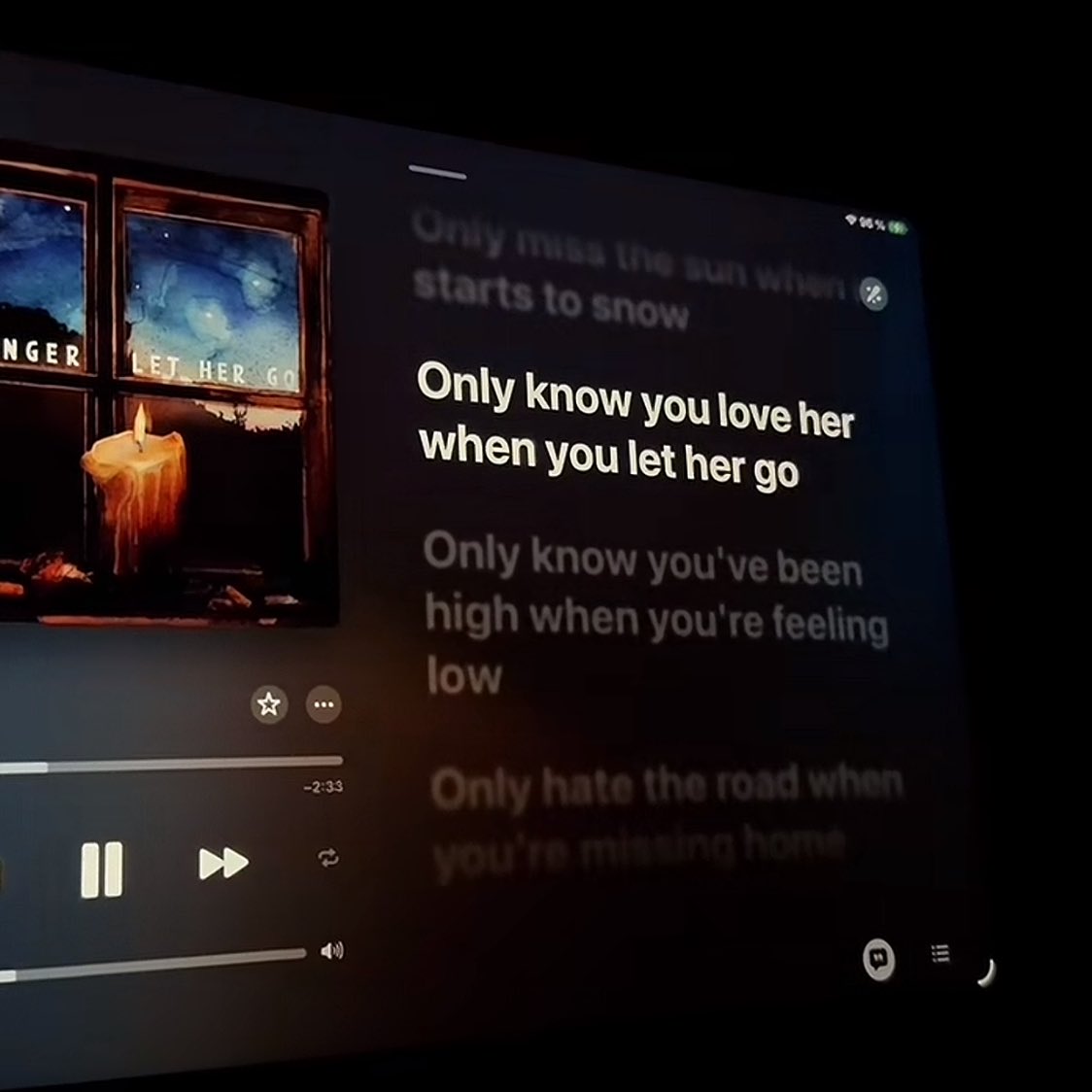 Wahaj ✦ tweet media