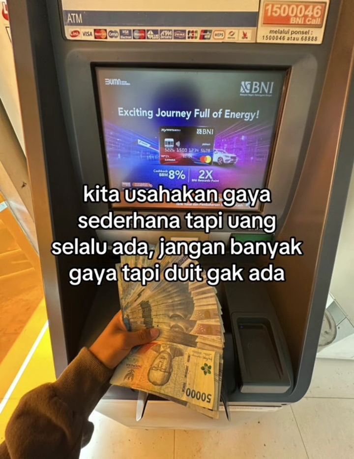 Mibun☀️ | Read My Pinned first 📌 (@bunaclaim) on Twitter photo 