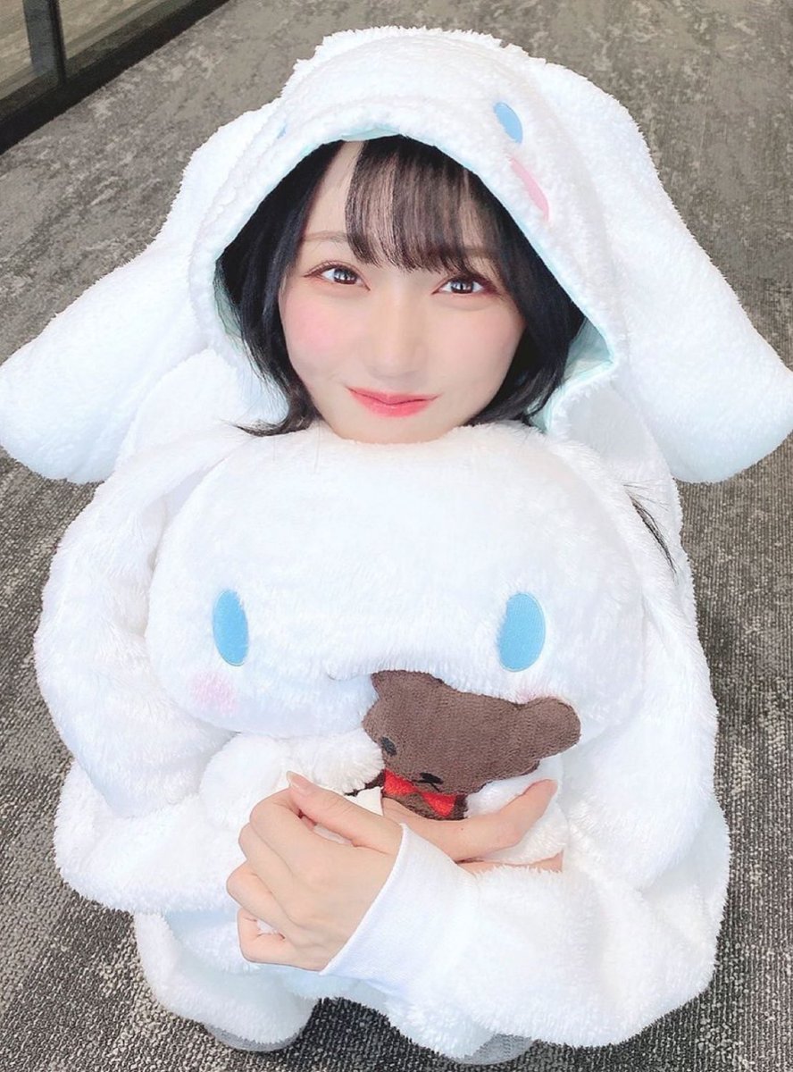 モルカー大好き‼️ tweet media