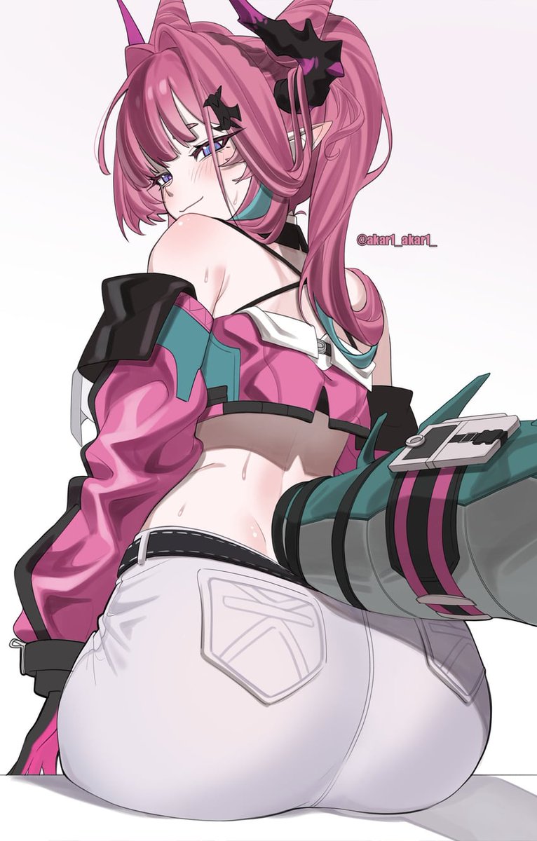 ᅠᅠᅠᅠᯓᅠ⦮ 𝒀𝑶𝑼𝑹 𝑷𝑹𝑬𝑪𝑰𝑶𝑼𝑺 𝑳𝑶𝑽𝑬 ⦯ tweet media