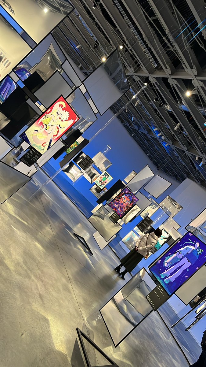 ｐｘｑ tweet media