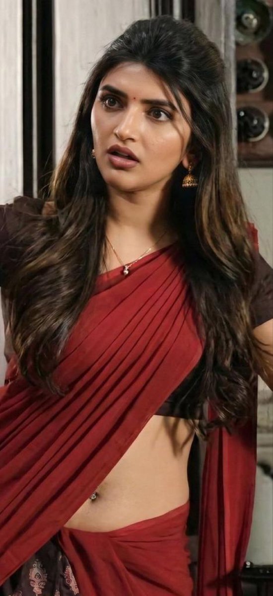 Captainindiaa's tweet photo. Sreeleela hottie 🥵 AI edits

#sreeleelahot #sreeleelanavel 
#Actresshot #ActressAi #ActressHotEdits https://t.co/zvdnVJmknE