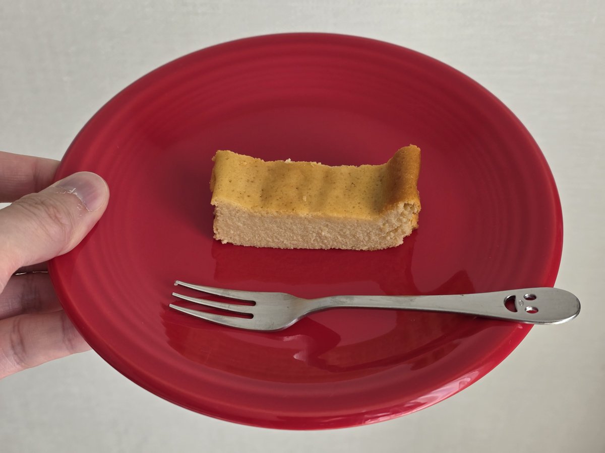 瀬戸弘司 Koji Seto tweet media