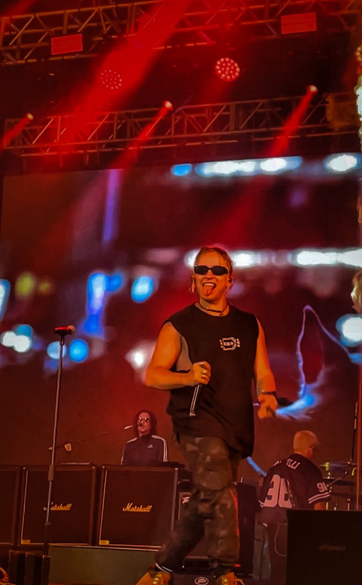 𝙲𝙾𝚃𝙸 ❤︎ tweet media