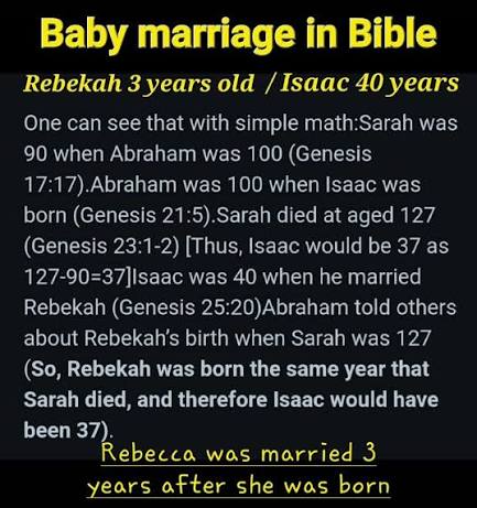 Yousif Alruhaif tweet media