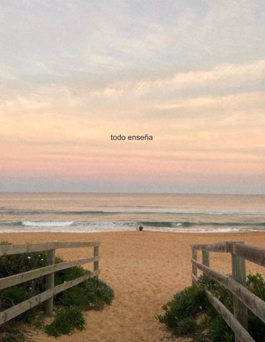 sad (@isadtuit) on Twitter photo 