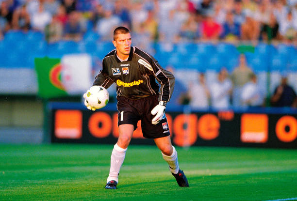 𝗟𝗨𝗚𝗗𝗨𝗡𝗘𝗪𝗦™ tweet media