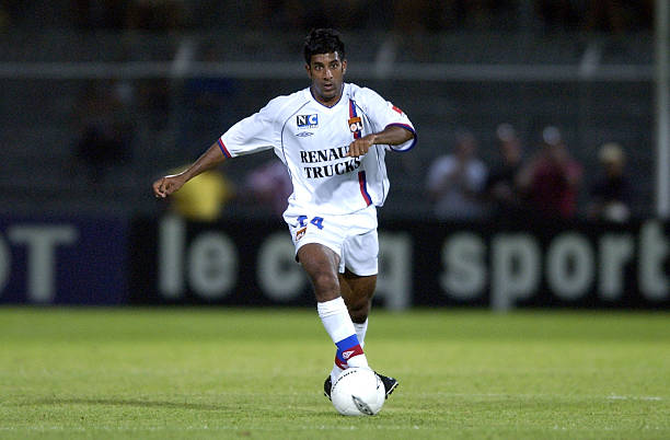 𝗟𝗨𝗚𝗗𝗨𝗡𝗘𝗪𝗦™ tweet media