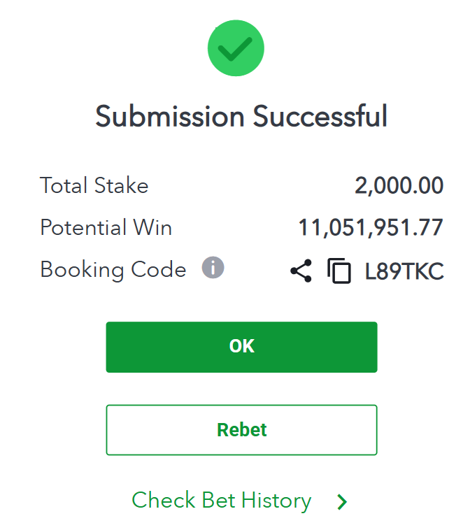 King_Larrydee's tweet photo. 200M is the goal.  
15 mins draw
L89TKC
G9N92X
Edit and post
@ThankGodBitrus1
@_GLOWREE_
@sahmeeywurld 
@skhalif_s 
@OgidanAyodeji1 https://t.co/cJNFebvvTm