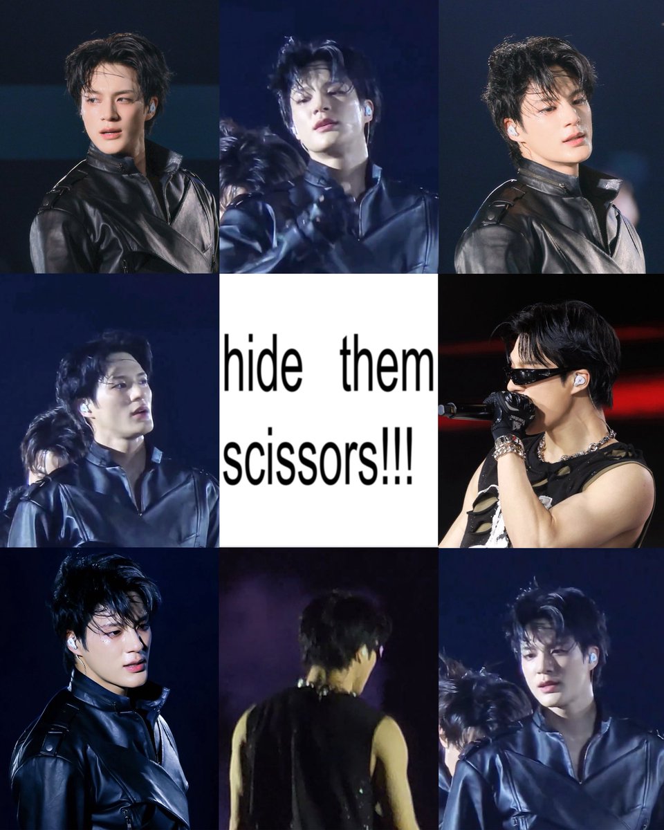 jnlfolder's tweet image. 