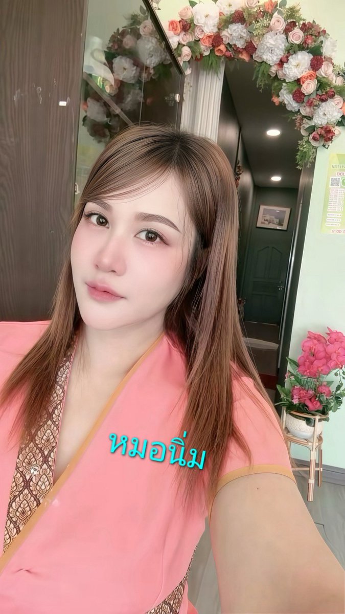 Pang629924's tweet photo. #นวดนครปฐม
#นวดนอกสถานที่
#นวดใกล้ฉัน
#นวดบ้านโป่ง
แอดไลน์0829426347 https://t.co/iIiZ9QBW09